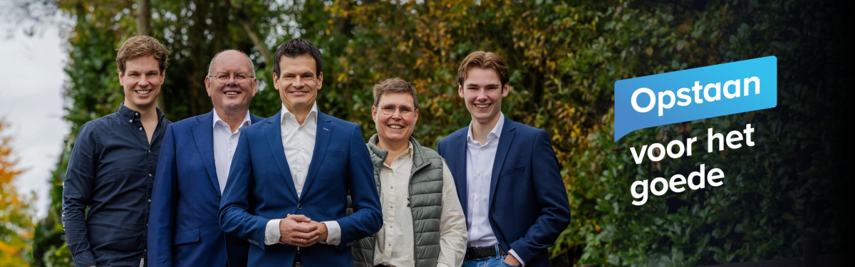 CUW - Website - Kandidaten - Banner - Desktop.png