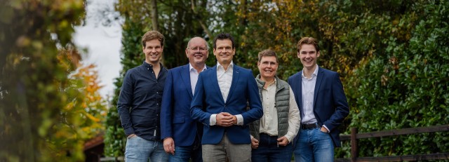 2025.11.01 CU-42.jpeg